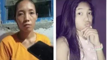 Ⓒ Hak cipta foto di atas dikembalikan sesungguhnya kepada sang pemilik foto Ⓒ Hak cipta foto di atas dikembalikan sesungguhnya kepada pemilik foto