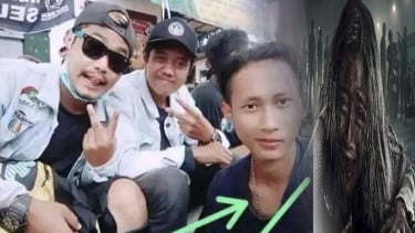 Ⓒ Hak cipta foto di atas dikembalikan sesungguhnya kepada sang pemilik foto Ⓒ Hak cipta foto di atas dikembalikan sesungguhnya kepada pemilik foto