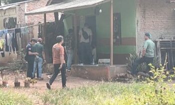 Bukan Hanya Pegi Alias Perong DPO Kasus Vina Cirebon yang Ditangkap, Tiga Anggota Keluarganya Turut Diperiksa Polisi