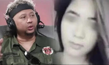 Anggy Umbara Ungkap Hal Mencengangkan Sejak Syuting Hari Pertama Film Vina: Sebelum 7 Hari: Tak Pernah Terjadi Sebelumnya ...