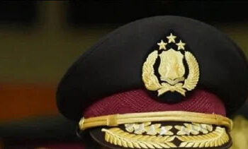 Panik Kepergok Istri Tengah Mesra-mesraan dengan Selingkuhan, Bripda Akbar Seret Istri Pakai Mobil, Ternyata...