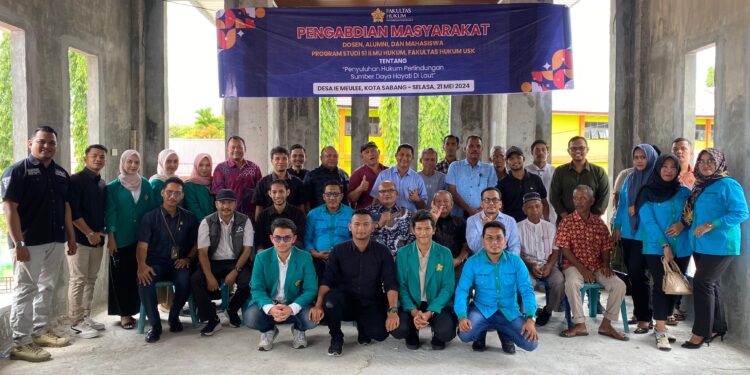 Ⓒ Hak cipta foto di atas dikembalikan sesungguhnya kepada sang pemilik foto Ⓒ Hak cipta foto di atas dikembalikan sesungguhnya kepada pemilik foto