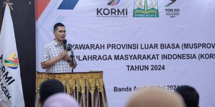 Ⓒ Hak cipta foto di atas dikembalikan sesungguhnya kepada pemilik foto