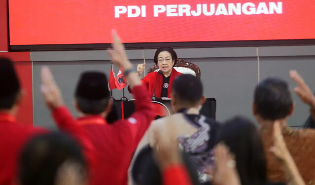 Ⓒ Hak cipta foto di atas dikembalikan sesungguhnya kepada sang pemilik foto Ⓒ Hak cipta foto di atas dikembalikan sesungguhnya kepada pemilik foto