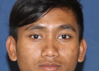 Pegi alias Perong Disebut sebagai Otak Pembunuhan Vina Cirebon, Polisi: Masih Didalami