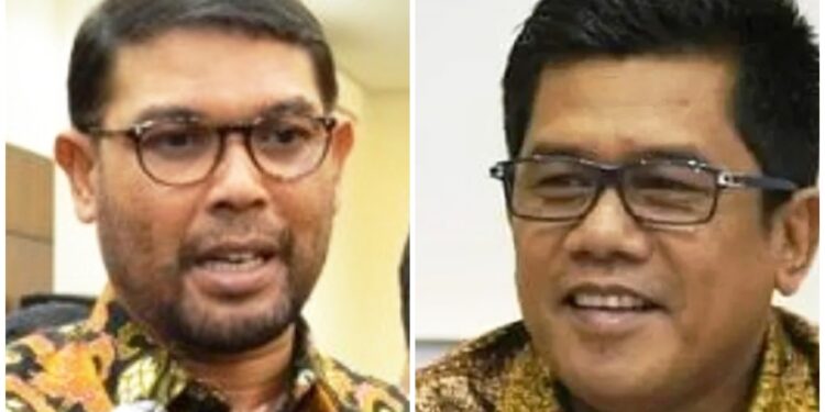 Ⓒ Hak cipta foto di atas dikembalikan sesungguhnya kepada pemilik foto