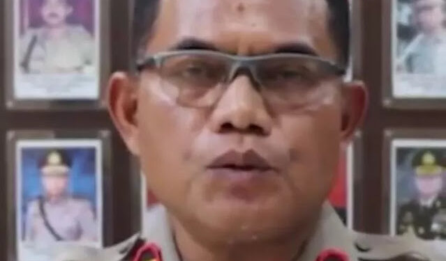 Ⓒ Hak cipta foto di atas dikembalikan sesungguhnya kepada pemilik foto