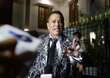 Tiga Pelaku Pembunuhan Vina Cirebon Belum Tertangkap, Hotman Paris Turun Tangan Minta Kapolda Jabar Beri Perhatian Khusus