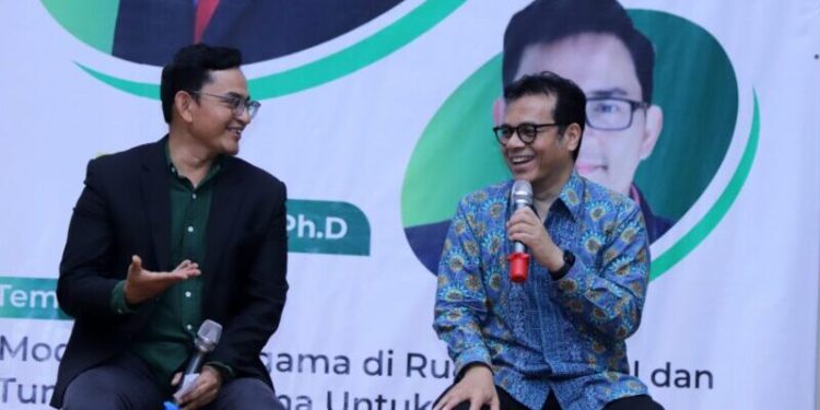 Ⓒ Hak cipta foto di atas dikembalikan sesungguhnya kepada pemilik foto