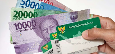 Segini Besaran Iuran BPJS Kesehatan Terbaru Setelah Diganti KRIS