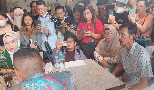 Ⓒ Hak cipta foto di atas dikembalikan sesungguhnya kepada pemilik foto