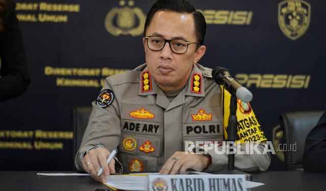 Ⓒ Hak cipta foto di atas dikembalikan sesungguhnya kepada pemilik foto