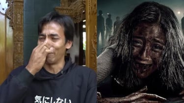 Ⓒ Hak cipta foto di atas dikembalikan sesungguhnya kepada sang pemilik foto Ⓒ Hak cipta foto di atas dikembalikan sesungguhnya kepada pemilik foto