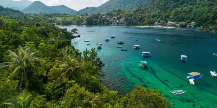 Ⓒ Hak cipta foto di atas dikembalikan sesungguhnya kepada pemilik foto