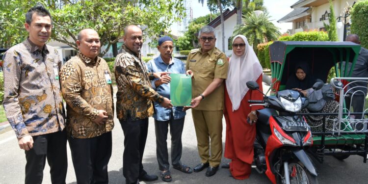 Ⓒ Hak cipta foto di atas dikembalikan sesungguhnya kepada pemilik foto