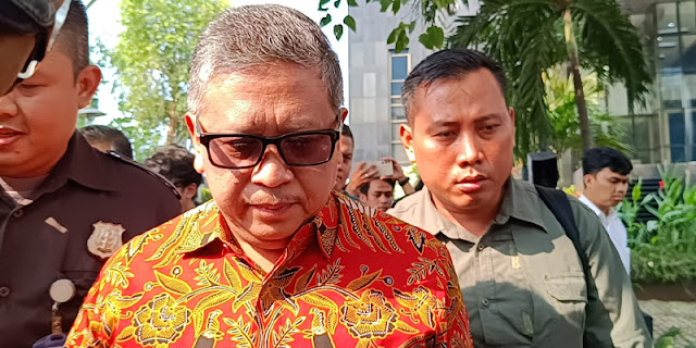 Ⓒ Hak cipta foto di atas dikembalikan sesungguhnya kepada sang pemilik foto Ⓒ Hak cipta foto di atas dikembalikan sesungguhnya kepada pemilik foto