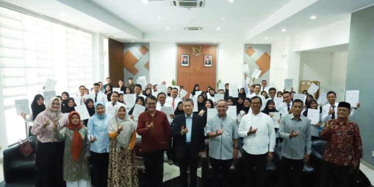 Ⓒ Hak cipta foto di atas dikembalikan sesungguhnya kepada pemilik foto