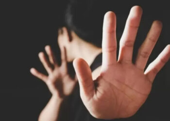 Usai Bikin Video Asusila Dengan Anaknya, Sang Ibu Lalu Ngaku ke Suaminya