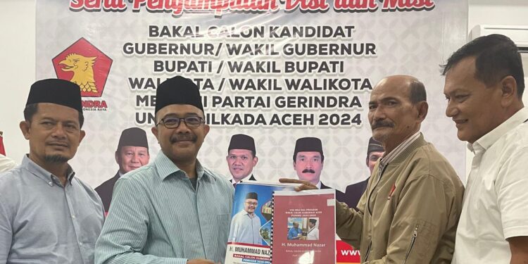 Ⓒ Hak cipta foto di atas dikembalikan sesungguhnya kepada pemilik foto