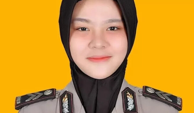 Ⓒ Hak cipta foto di atas dikembalikan sesungguhnya kepada pemilik foto