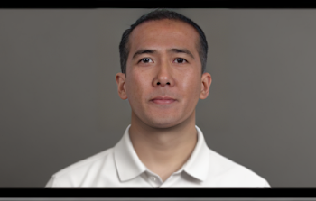 Kala Harun Masiku Nyamar Jadi Guru Bahasa Inggris