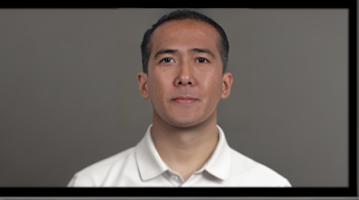 Ⓒ Hak cipta foto di atas dikembalikan sesungguhnya kepada sang pemilik foto Ⓒ Hak cipta foto di atas dikembalikan sesungguhnya kepada pemilik foto