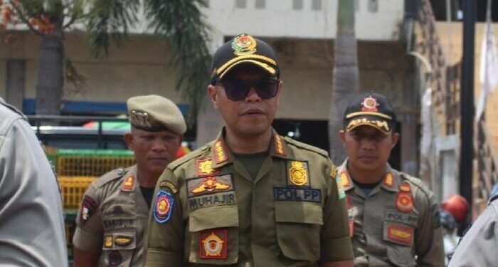 Ⓒ Hak cipta foto di atas dikembalikan sesungguhnya kepada sang pemilik foto Ⓒ Hak cipta foto di atas dikembalikan sesungguhnya kepada pemilik foto