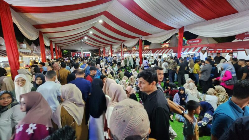 Ⓒ Hak cipta foto di atas dikembalikan sesungguhnya kepada pemilik foto Ⓒ Hak cipta foto di atas dikembalikan sesungguhnya kepada pemilik foto