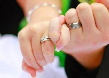 Ilustrasi Hubungan Tanpa Status. FOTO/Net. Ⓒ Hak cipta foto di atas dikembalikan sesungguhnya kepada pemilik foto