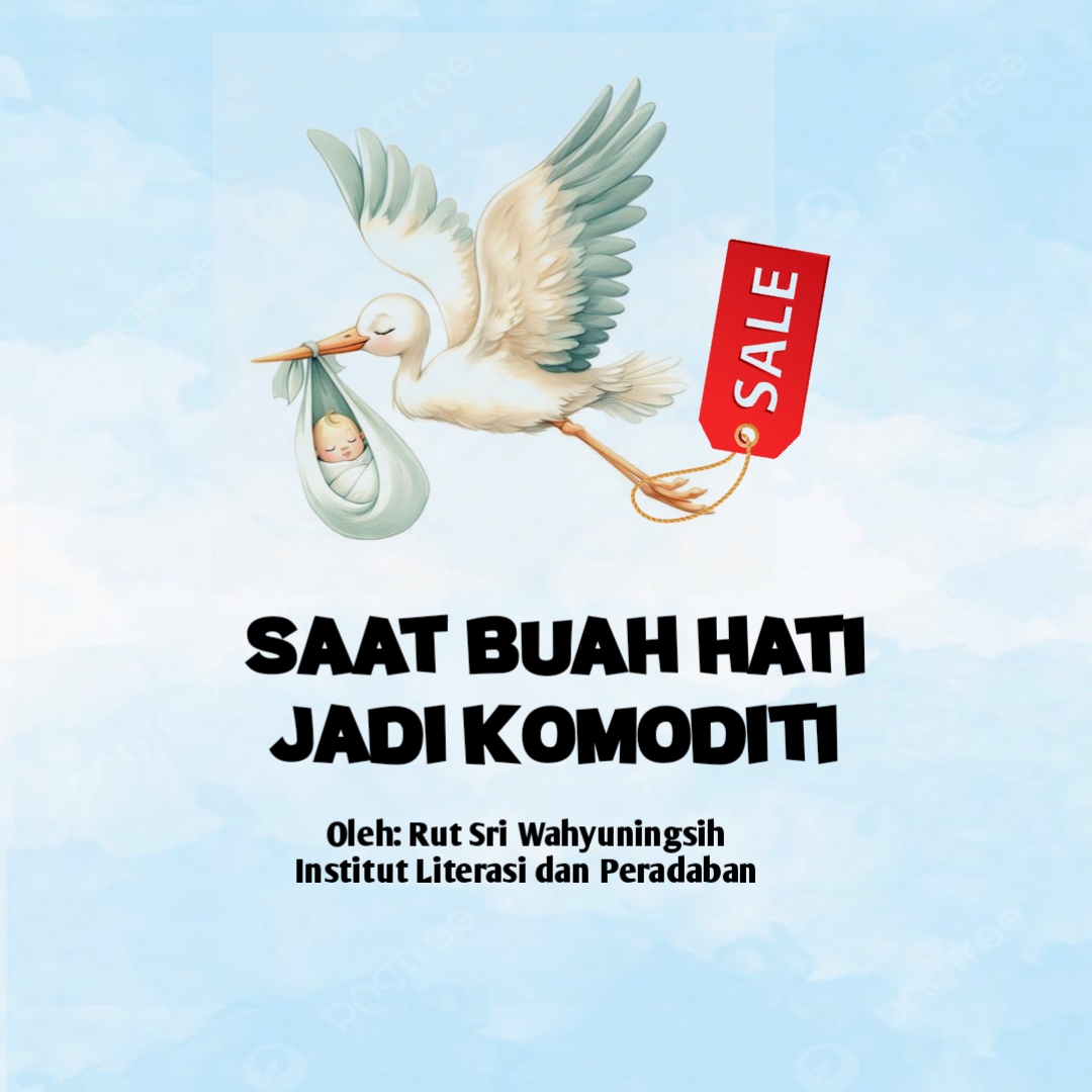 Ⓒ Hak cipta foto di atas dikembalikan sesungguhnya kepada sang pemilik foto Ⓒ Hak cipta foto di atas dikembalikan sesungguhnya kepada pemilik foto