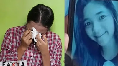 Dua Sahabat Temukan Status Mengejutkan di Facebook Saat Malam Peristiwa Vina dan Eky di Cirebon