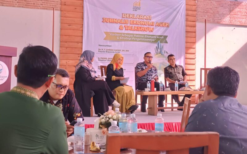 Ⓒ Hak cipta foto di atas dikembalikan sesungguhnya kepada sang pemilik foto Ⓒ Hak cipta foto di atas dikembalikan sesungguhnya kepada pemilik foto