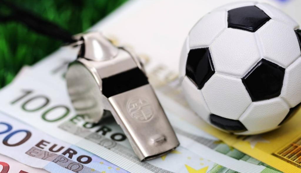 Ⓒ Hak cipta foto di atas dikembalikan sesungguhnya kepada sang pemilik foto Ⓒ Hak cipta foto di atas dikembalikan sesungguhnya kepada pemilik foto