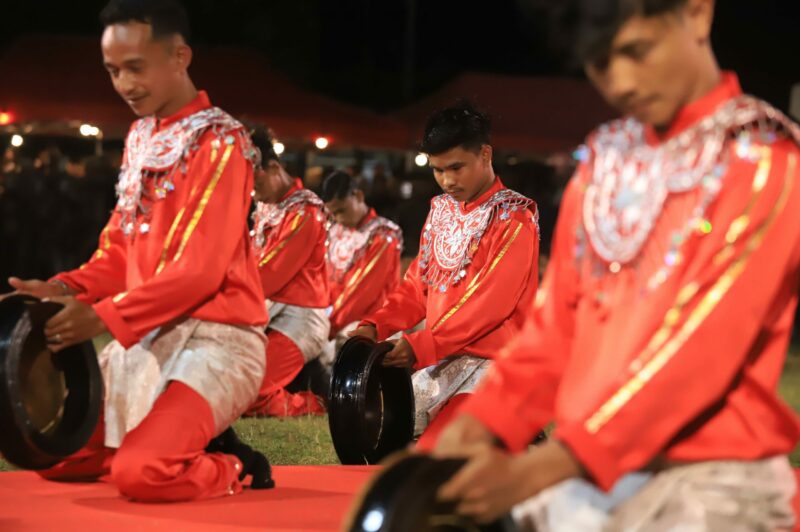 Ⓒ Hak cipta foto di atas dikembalikan sesungguhnya kepada pemilik foto