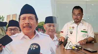 Baru Kali Ini Sejak 2002 Pengukuhan 18 Paskibraka Putri Tak Boleh Pakai Jilbab, BPIP Minta Maaf