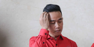 Bagaimana Jika Gibran Tidak Dilantik sebagai Wapres?