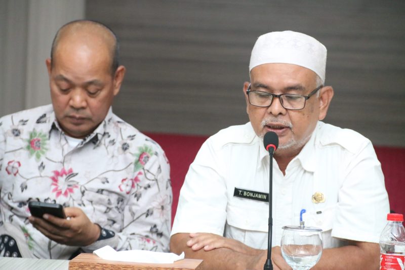 Ⓒ Hak cipta foto di atas dikembalikan sesungguhnya kepada pemilik foto