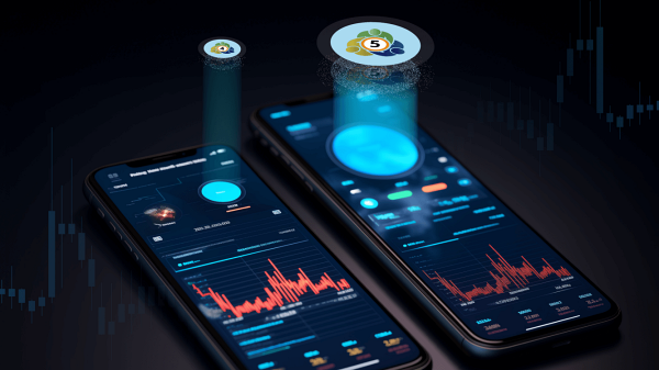 MetaTrader 4 vs. MetaTrader 5: Platform Mana yang Paling Sesuai untuk Anda?