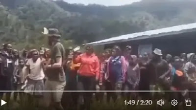 Ⓒ Hak cipta foto di atas dikembalikan sesungguhnya kepada pemilik foto