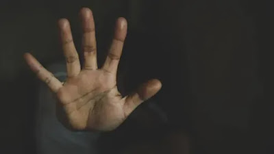 Bejat, Ayah Tiri di Cipondoh Tangerang Cabuli dan Aniaya 3 Anak Sambungnya