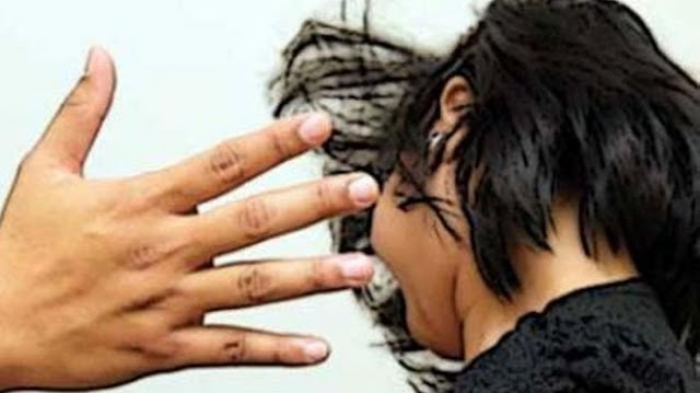 Miris, Anggota DPR Aceh Diduga Aniaya Bocah SD di Sekolah, Pemicunya Cuma Gara-gara Ini