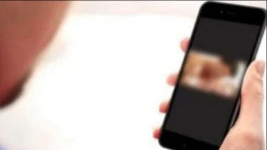 Usai Video Syur Guru dan Murid di Gorontalo, Kini Viral Video Syur Pelajar di Martapura Pakai Seragam Pramuka, Kadisdik Bilang Begini