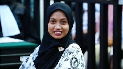 Polisi Paksa Guru Hononer Supriyani Akui Adanya Penganiayaan ke Siswanya, Saksi Berani Jujur di Persidangan soal Ulah Penyidik