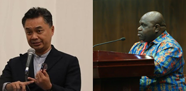 Ⓒ Hak cipta foto di atas dikembalikan sesungguhnya kepada sang pemilik foto Ⓒ Hak cipta foto di atas dikembalikan sesungguhnya kepada pemilik foto