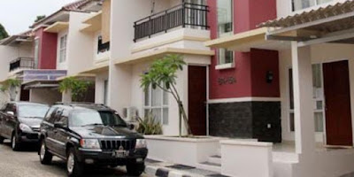 Ⓒ Hak cipta foto di atas dikembalikan sesungguhnya kepada sang pemilik foto Ⓒ Hak cipta foto di atas dikembalikan sesungguhnya kepada pemilik foto