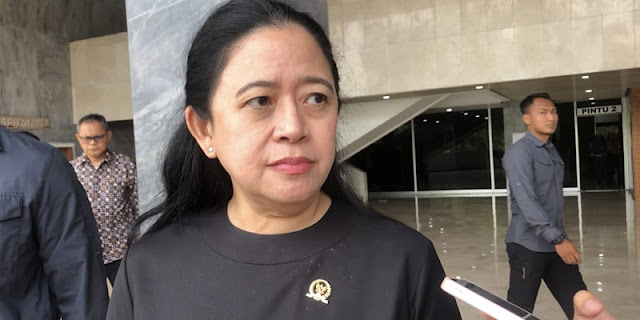 Ⓒ Hak cipta foto di atas dikembalikan sesungguhnya kepada sang pemilik foto Ⓒ Hak cipta foto di atas dikembalikan sesungguhnya kepada pemilik foto