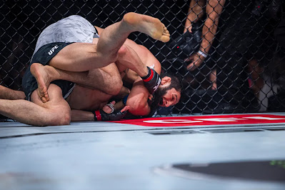 Ⓒ Hak cipta foto di atas dikembalikan sesungguhnya kepada sang pemilik foto Ⓒ Hak cipta foto di atas dikembalikan sesungguhnya kepada pemilik foto