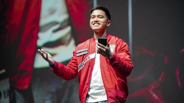 Wajar Kaesang Tak Masuk Kandidat Menteri Prabowo, Pengamat Singgung Kegagalan Putra Bungsu Jokowi