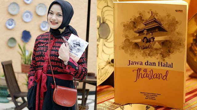 Sosok dan Kiprah Marissa Haque, Istri Ikang Fawzi yang Meninggal, Dari Artis Sempat ke Politik