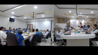 Ⓒ Hak cipta foto di atas dikembalikan sesungguhnya kepada sang pemilik foto Ⓒ Hak cipta foto di atas dikembalikan sesungguhnya kepada pemilik foto